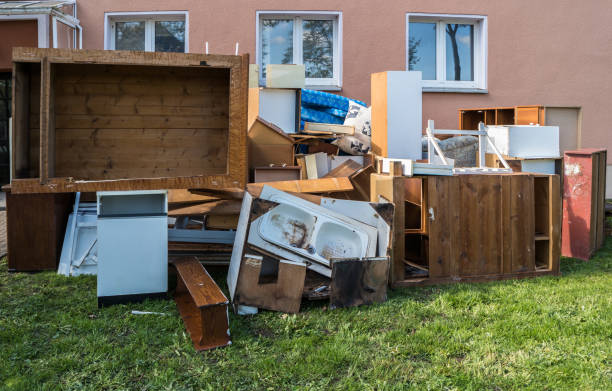 Best Junk Removal Near Me  in , OK