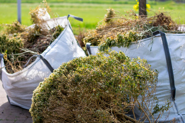 Best Trash Removal Near Me  in , OK
