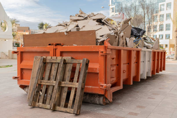 Best Trash Removal Near Me  in , OK